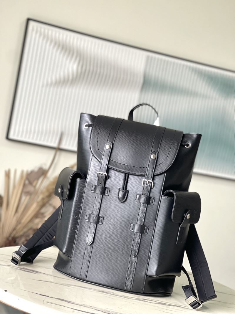 Louis Vuitton Backpacks